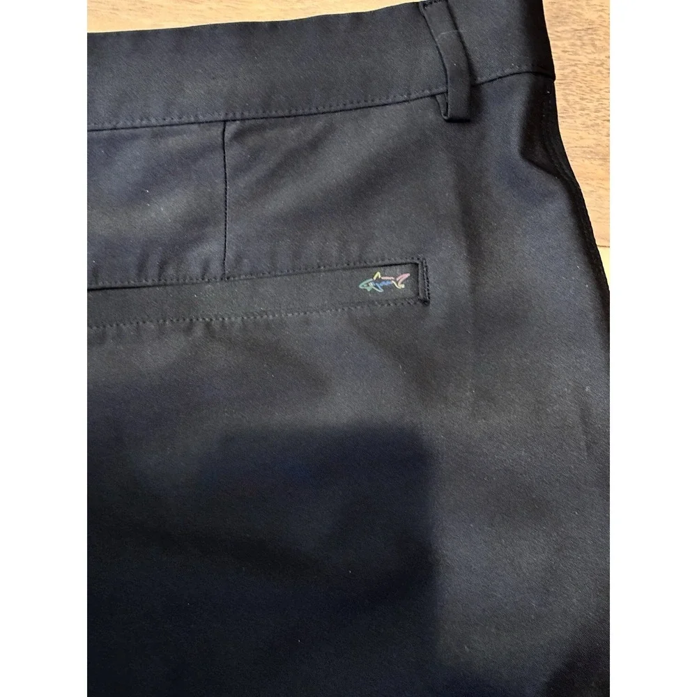 Greg Norman Collection super comfortable